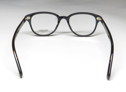 Vera Wang Luxe Lucie Eyeglasses by ModaFrames