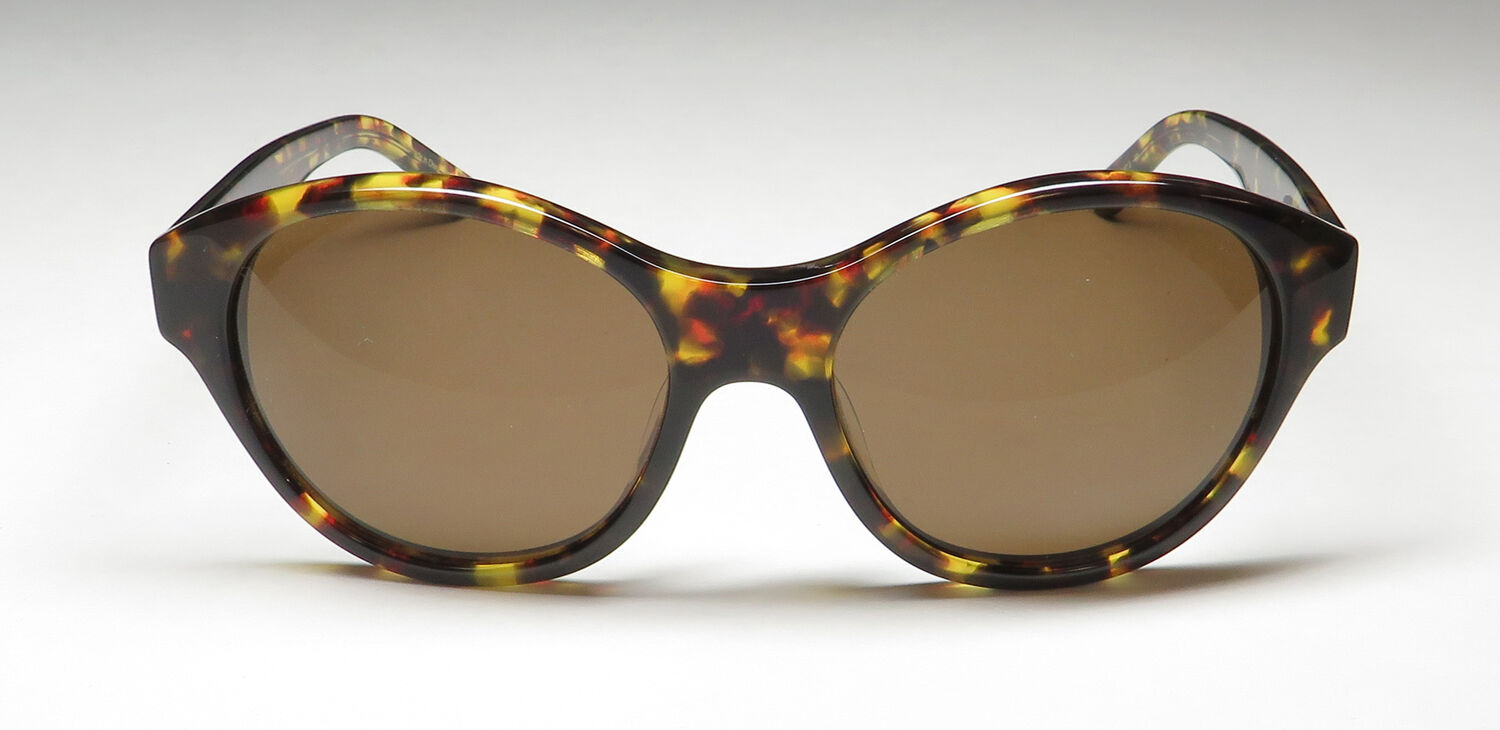 Vera Wang Luxe Karina Sunglasses by ModaFrames