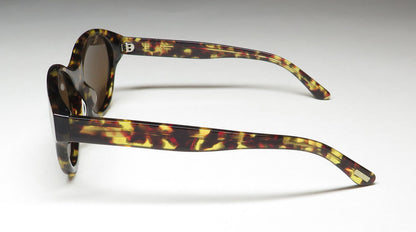 Vera Wang Luxe Karina Sunglasses by ModaFrames