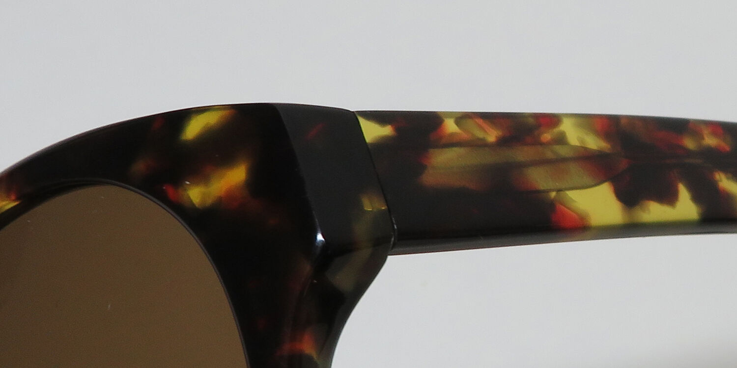 Vera Wang Luxe Karina Sunglasses by ModaFrames