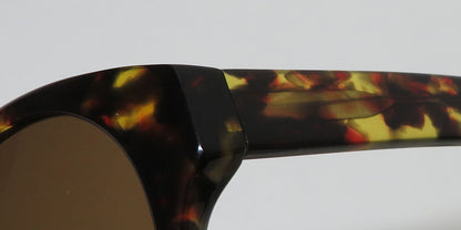 Vera Wang Luxe Karina Sunglasses by ModaFrames
