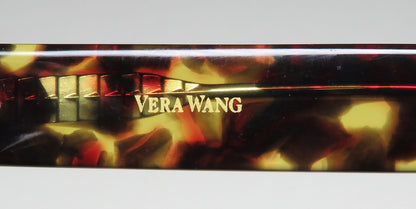 Vera Wang Luxe Karina Sunglasses by ModaFrames