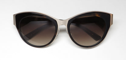 Vera Wang Luxe Neith Sunglasses by ModaFrames