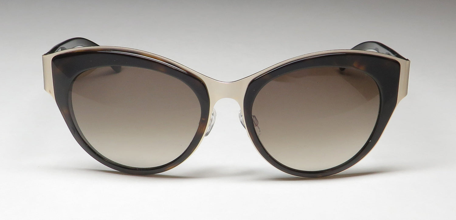 Vera Wang Luxe Neith Sunglasses by ModaFrames