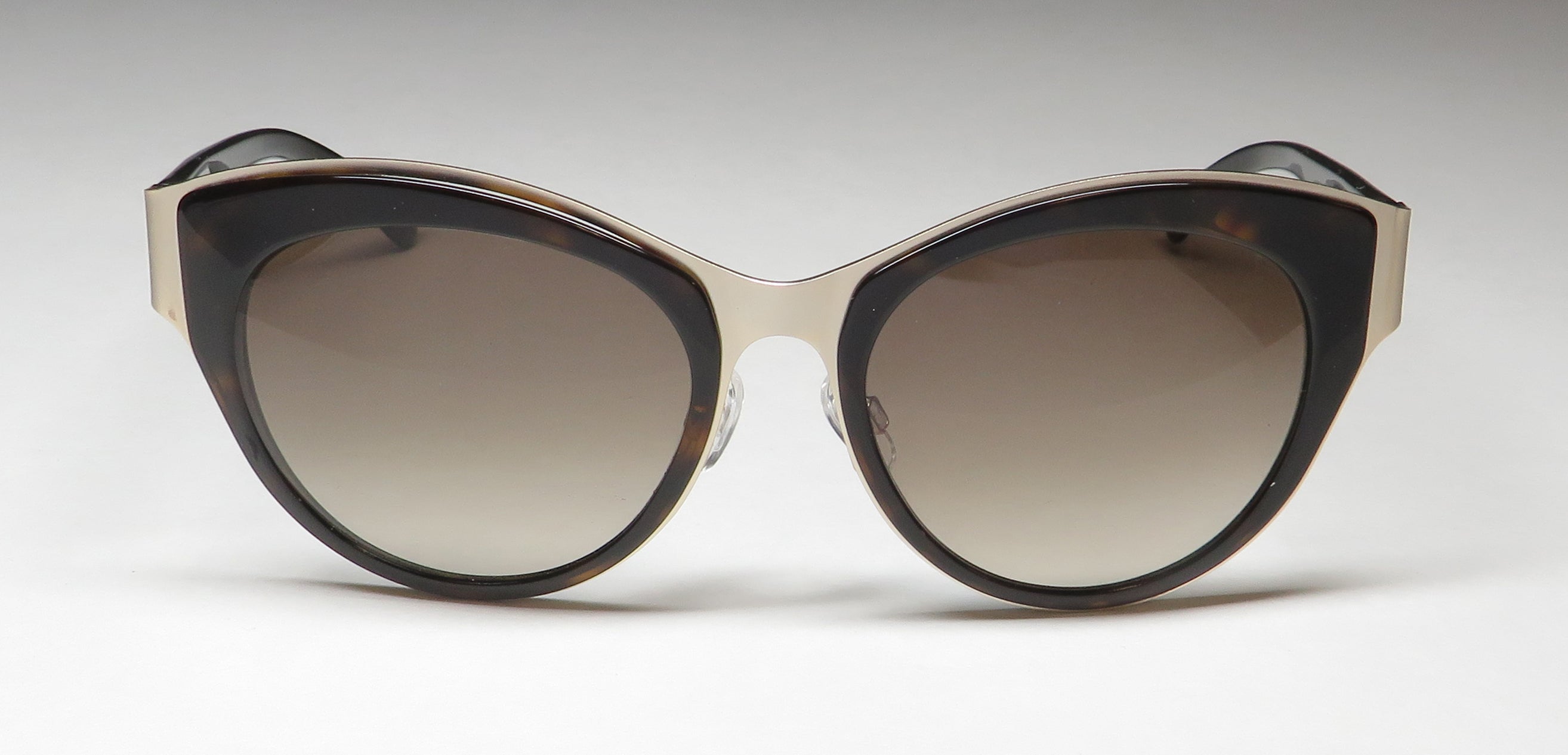 Vera Wang Luxe Neith Sunglasses by ModaFrames