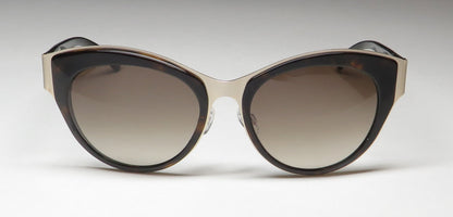 Vera Wang Luxe Neith Sunglasses by ModaFrames