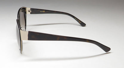 Vera Wang Luxe Neith Sunglasses by ModaFrames