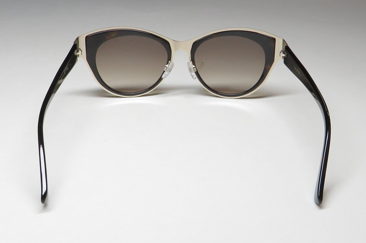 Vera Wang Luxe Neith Sunglasses by ModaFrames
