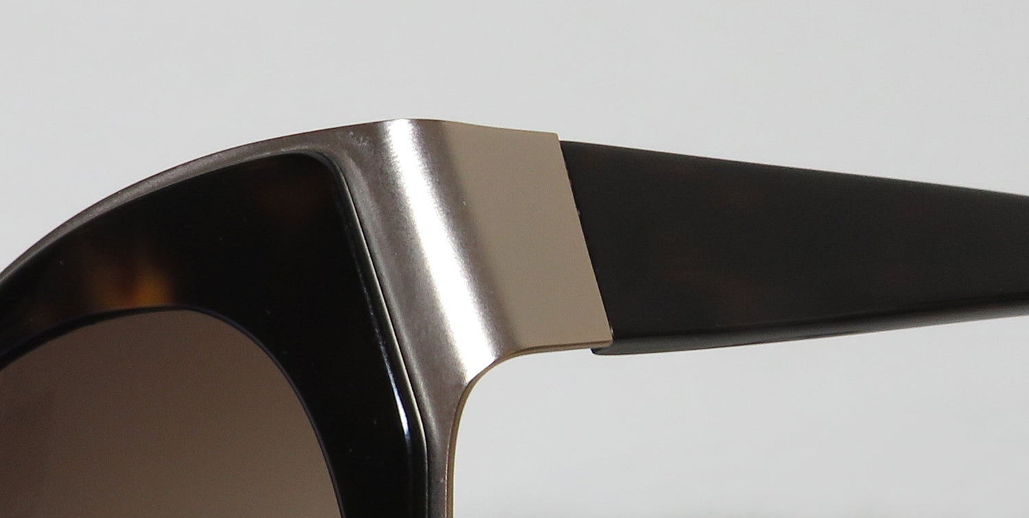 Vera Wang Luxe Neith Sunglasses by ModaFrames