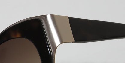 Vera Wang Luxe Neith Sunglasses by ModaFrames