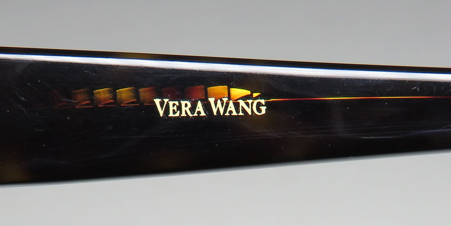 Vera Wang Luxe Neith Sunglasses by ModaFrames
