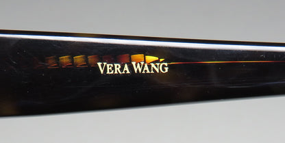 Vera Wang Luxe Neith Sunglasses by ModaFrames
