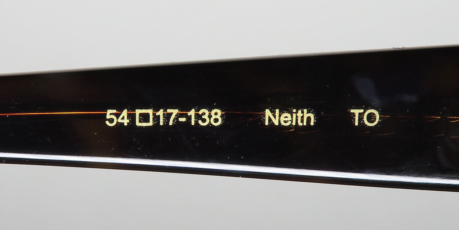 Vera Wang Luxe Neith Sunglasses by ModaFrames