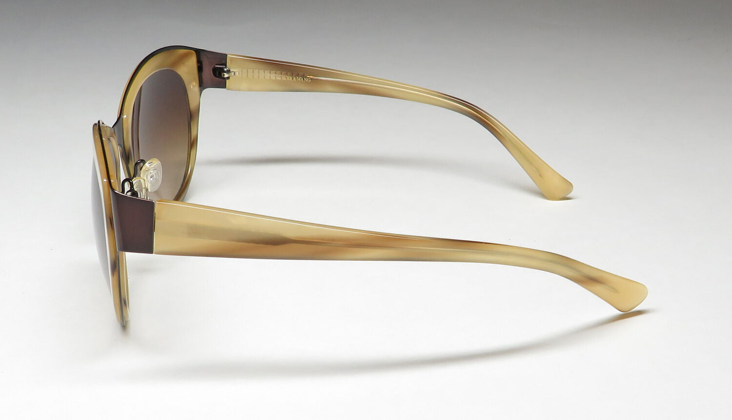 Vera Wang Luxe Neith Sunglasses by ModaFrames