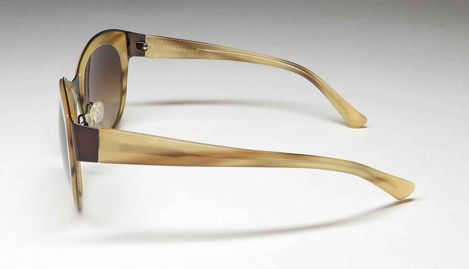 Vera Wang Luxe Neith Sunglasses by ModaFrames