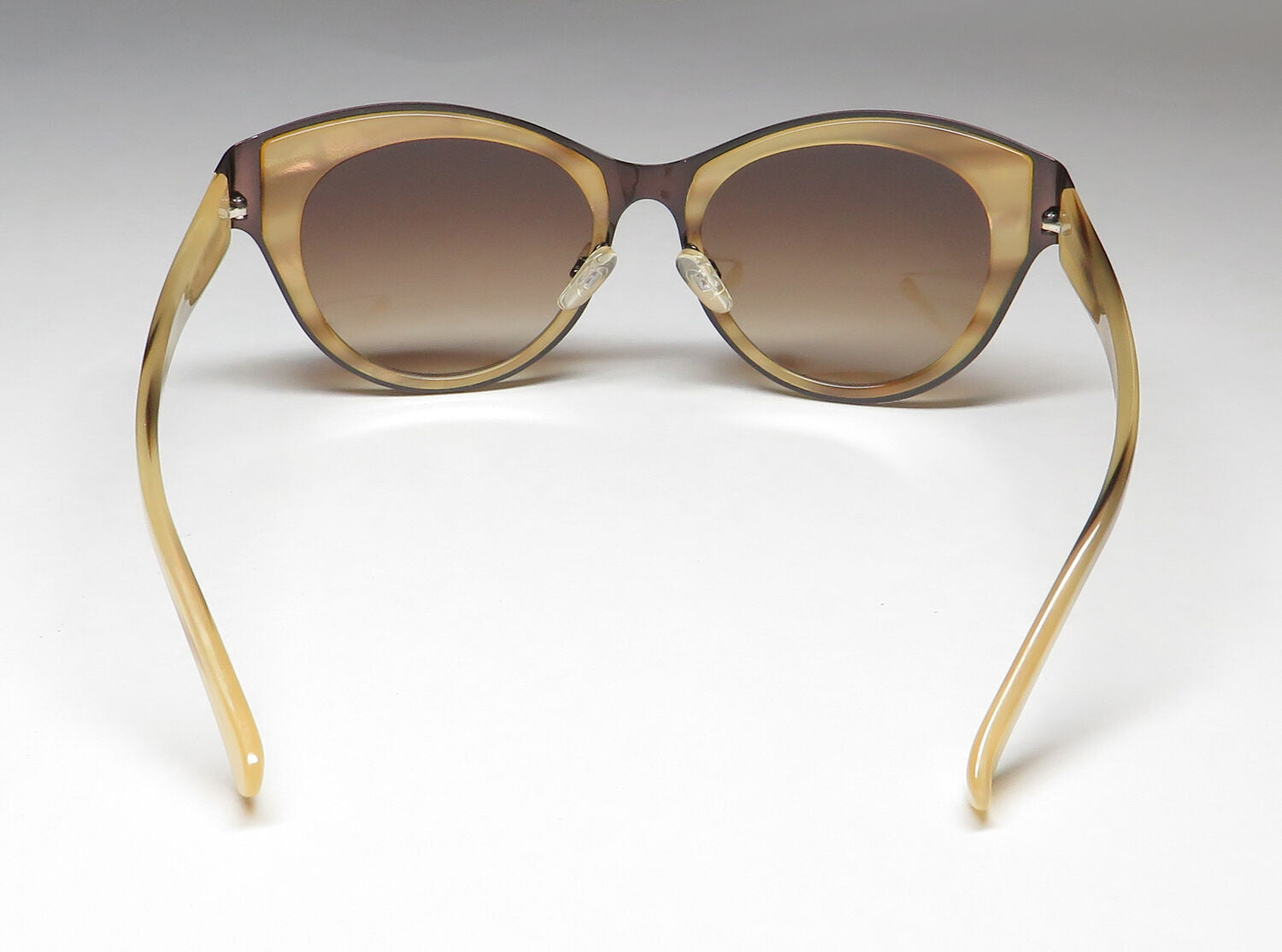 Vera Wang Luxe Neith Sunglasses by ModaFrames