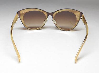 Vera Wang Luxe Neith Sunglasses by ModaFrames