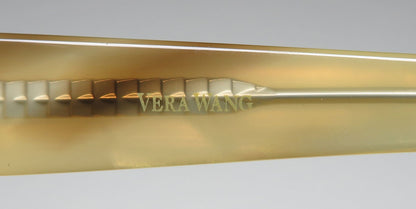 Vera Wang Luxe Neith Sunglasses by ModaFrames