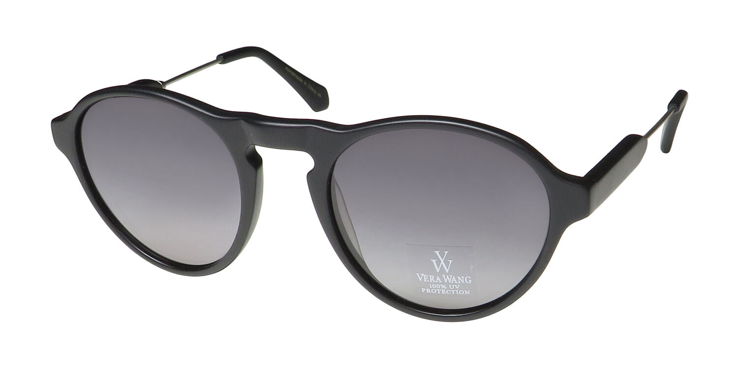 Vera Wang Luxe Hebe Sunglasses by ModaFrames