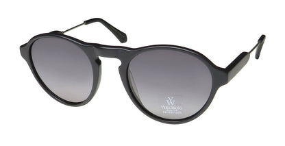 Vera Wang Luxe Hebe Sunglasses by ModaFrames