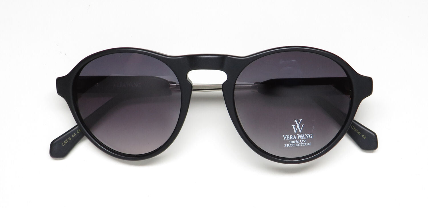 Vera Wang Luxe Hebe Sunglasses by ModaFrames