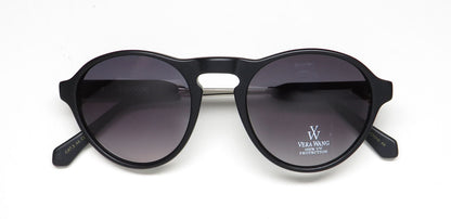 Vera Wang Luxe Hebe Sunglasses by ModaFrames