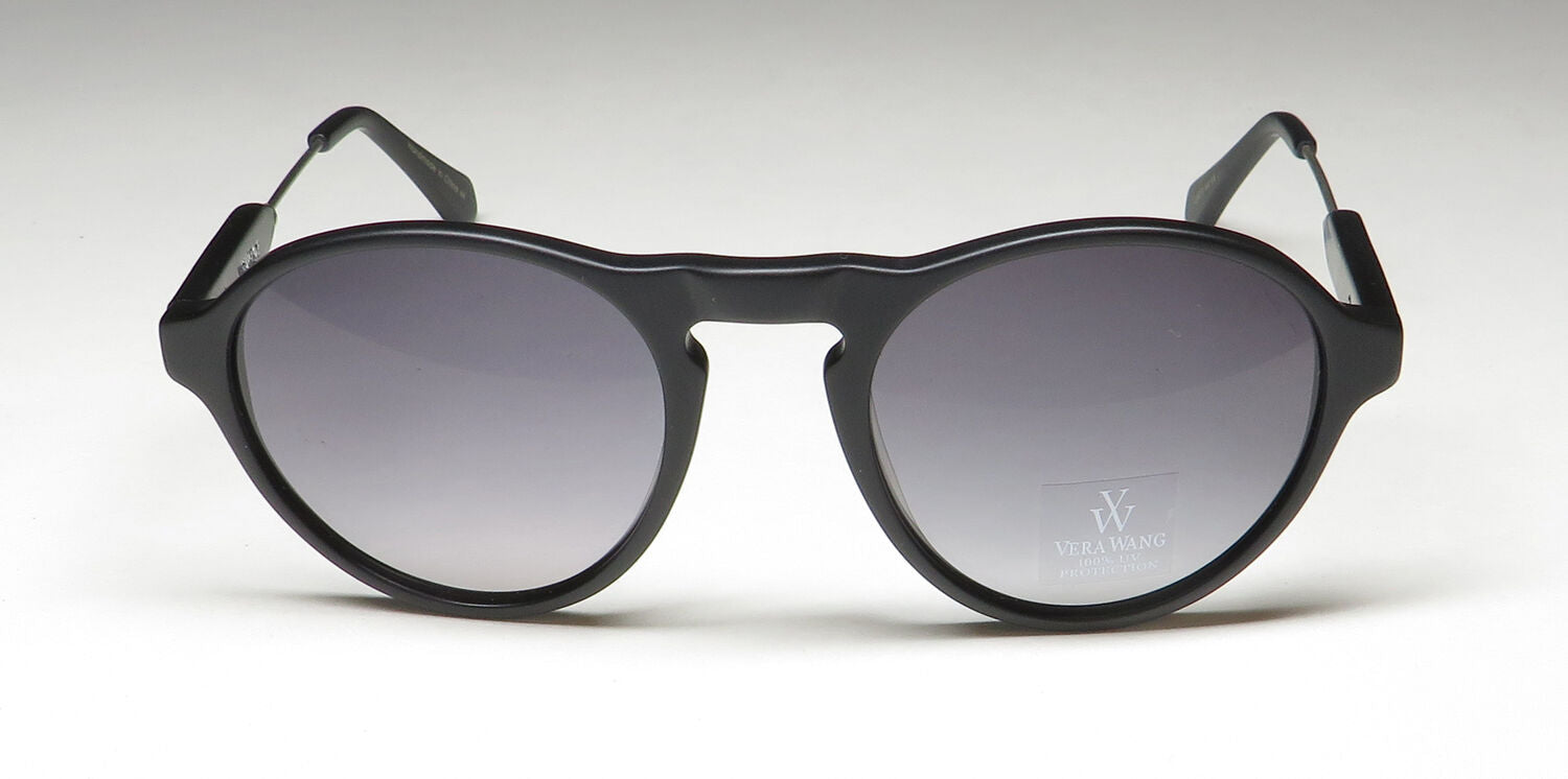 Vera Wang Luxe Hebe Sunglasses by ModaFrames