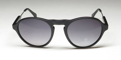 Vera Wang Luxe Hebe Sunglasses by ModaFrames