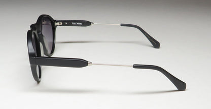 Vera Wang Luxe Hebe Sunglasses by ModaFrames