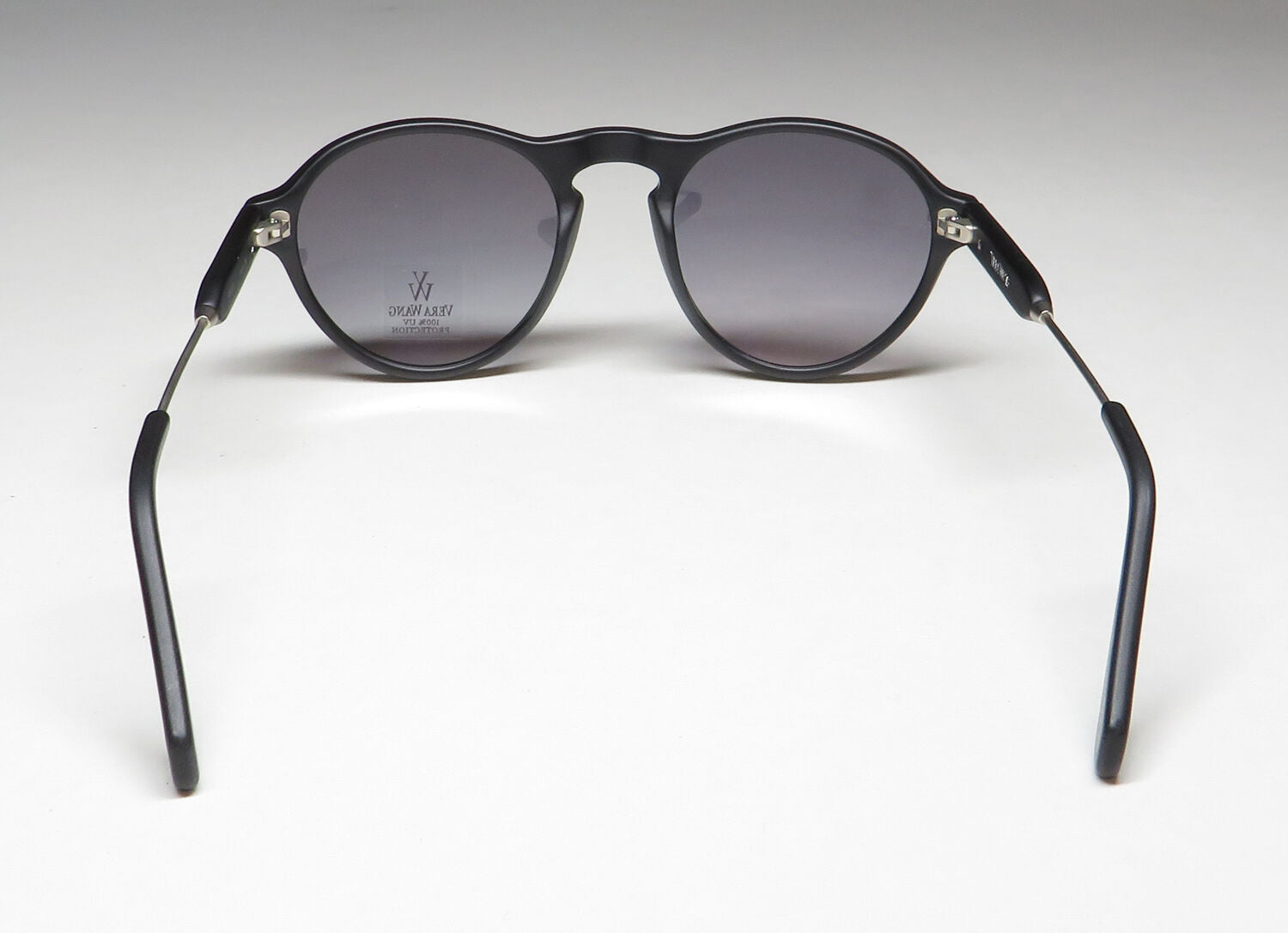 Vera Wang Luxe Hebe Sunglasses by ModaFrames
