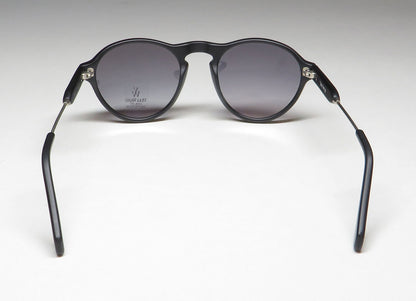 Vera Wang Luxe Hebe Sunglasses by ModaFrames