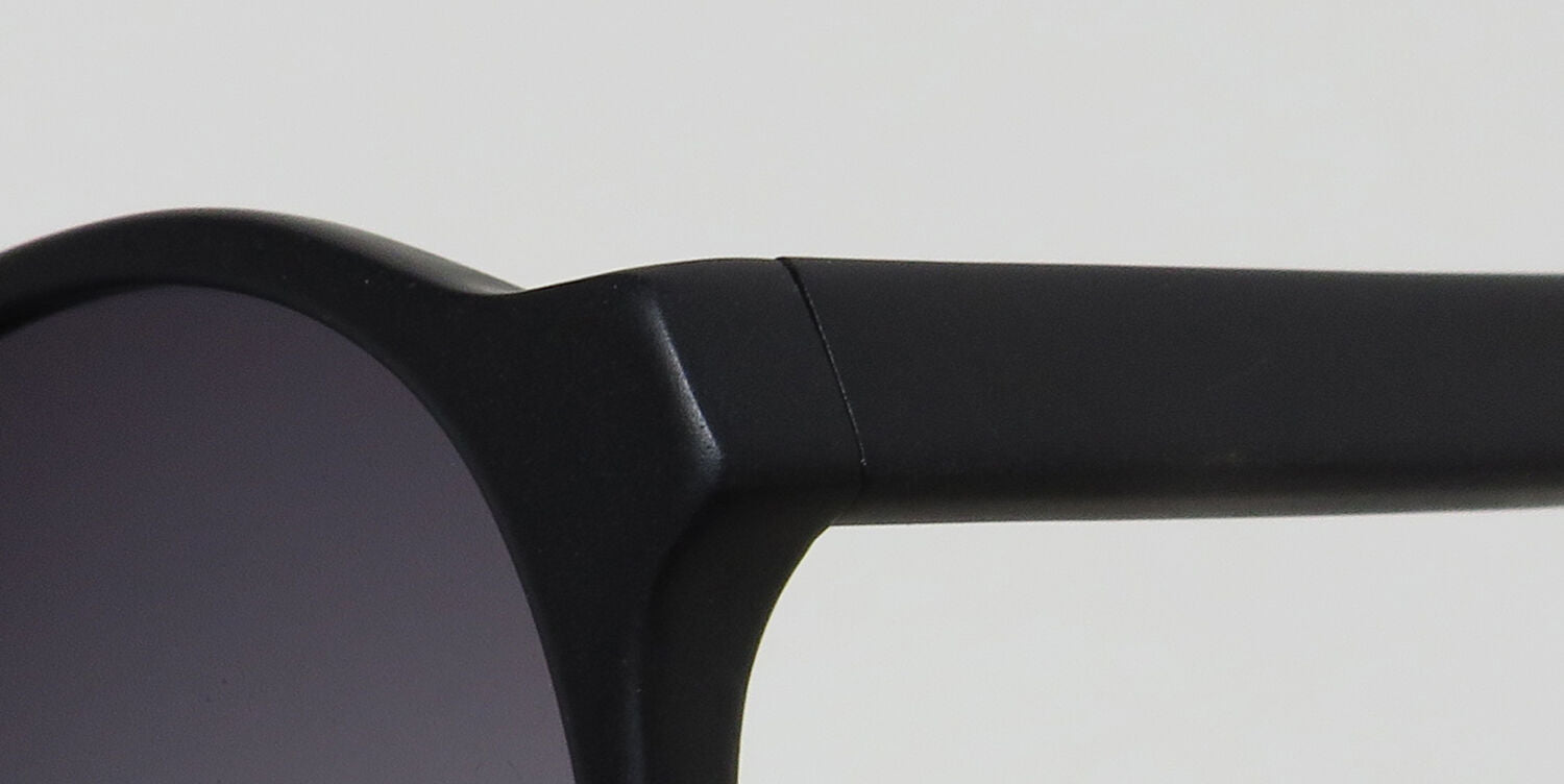 Vera Wang Luxe Hebe Sunglasses by ModaFrames