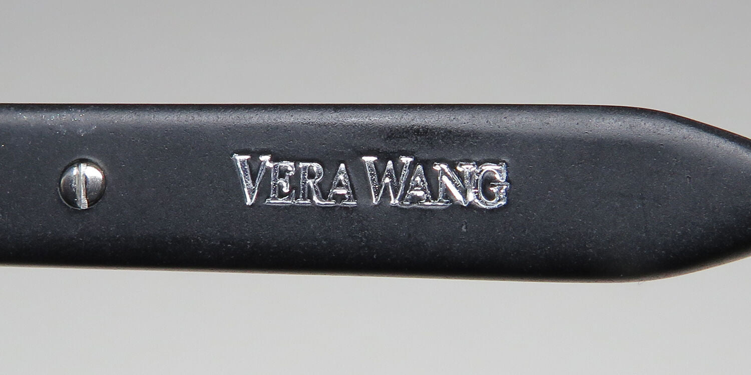Vera Wang Luxe Hebe Sunglasses by ModaFrames