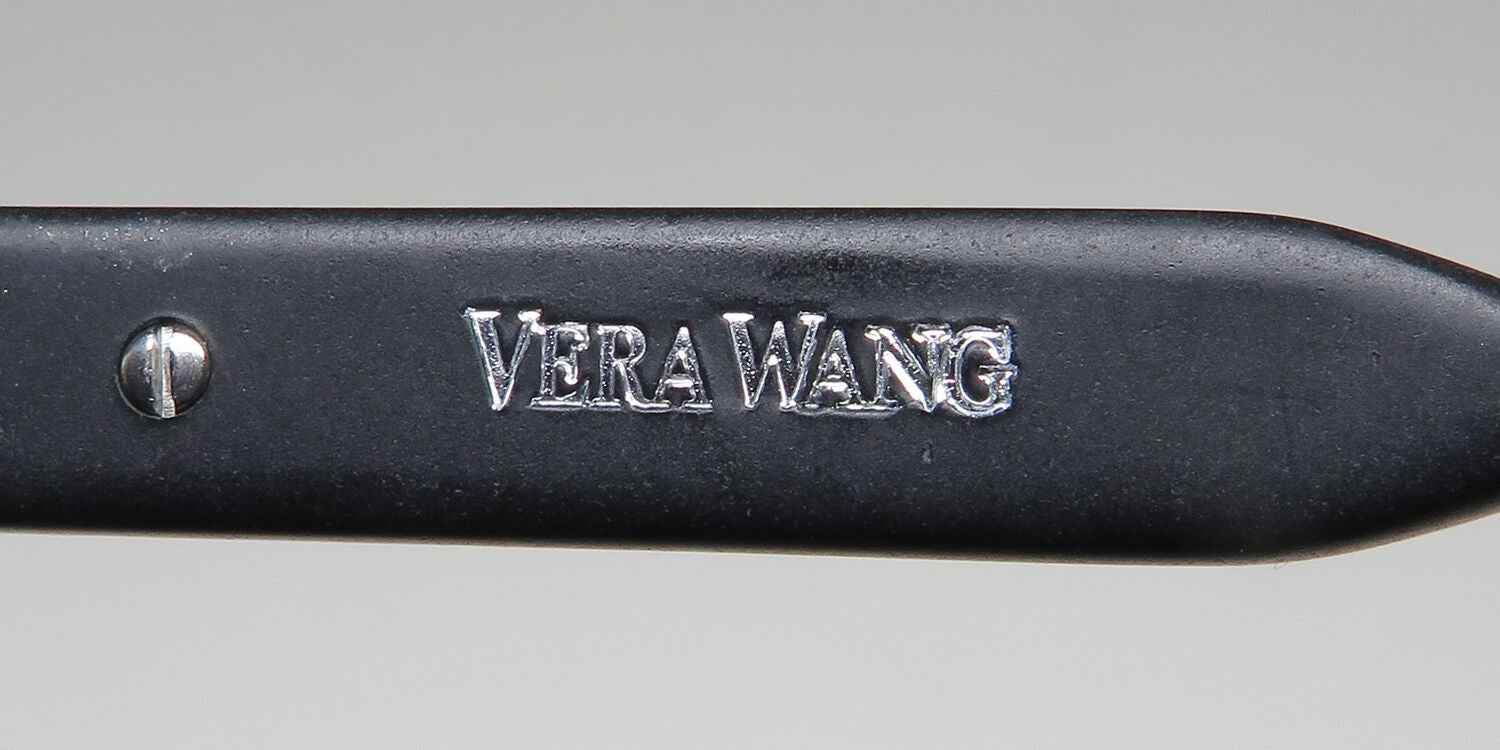Vera Wang Luxe Hebe Sunglasses by ModaFrames