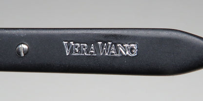 Vera Wang Luxe Hebe Sunglasses by ModaFrames