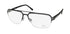 Timex 2:07 Pm Eyeglasses by ModaFrames