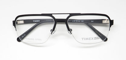 Timex 2:07 Pm Eyeglasses by ModaFrames