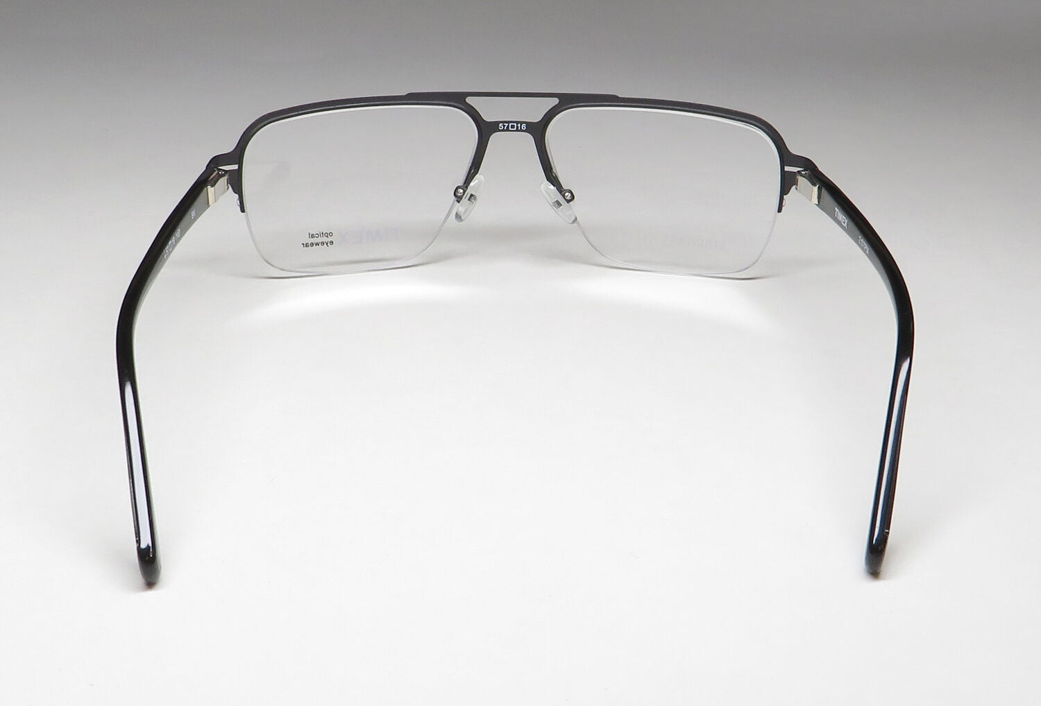 Timex 2:07 Pm Eyeglasses by ModaFrames