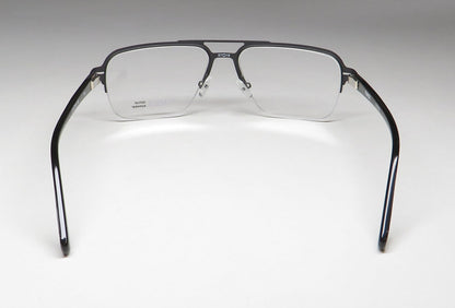 Timex 2:07 Pm Eyeglasses by ModaFrames