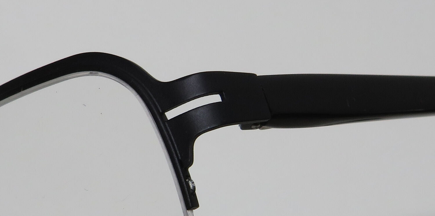Timex 2:07 Pm Eyeglasses by ModaFrames
