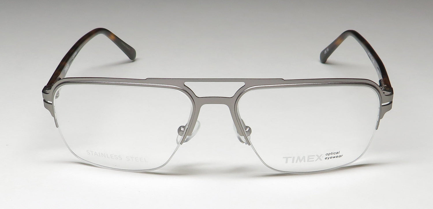 Timex 2:07 Pm Eyeglasses by ModaFrames