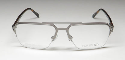 Timex 2:07 Pm Eyeglasses by ModaFrames