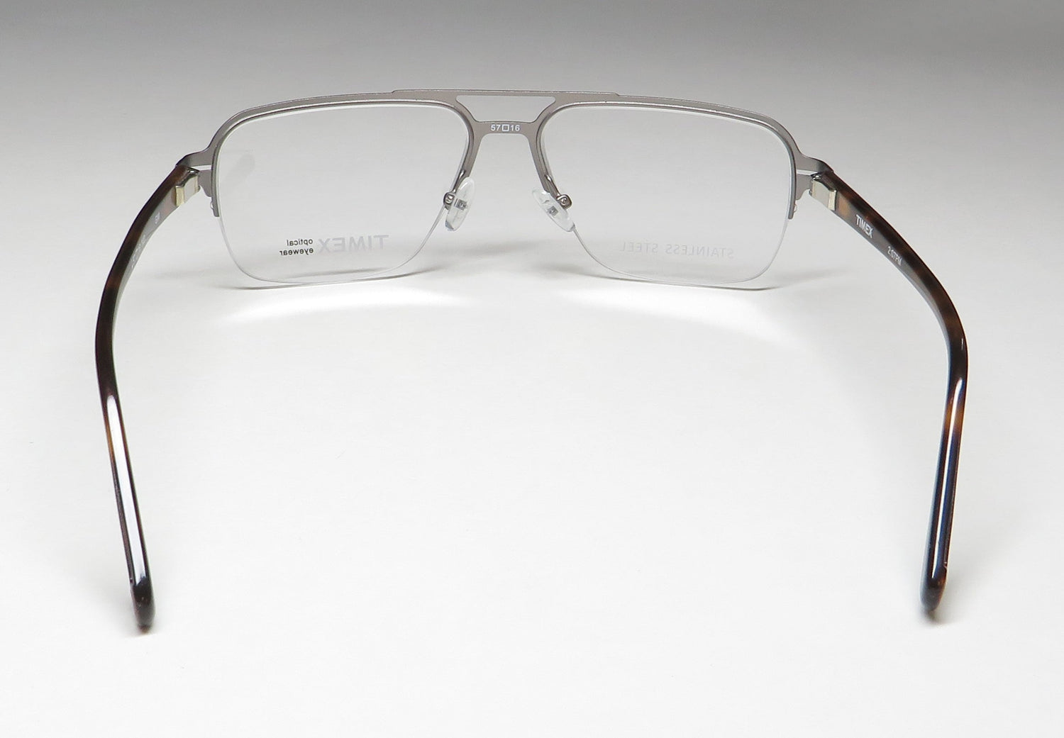 Timex 2:07 Pm Eyeglasses by ModaFrames