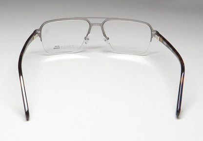 Timex 2:07 Pm Eyeglasses by ModaFrames