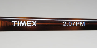 Timex 2:07 Pm Eyeglasses by ModaFrames