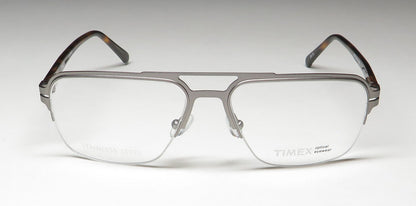 Timex 2:07 Pm Eyeglasses by ModaFrames