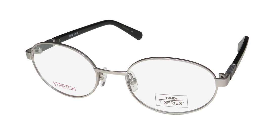 Timex 5:08 Pm Eyeglasses by ModaFrames