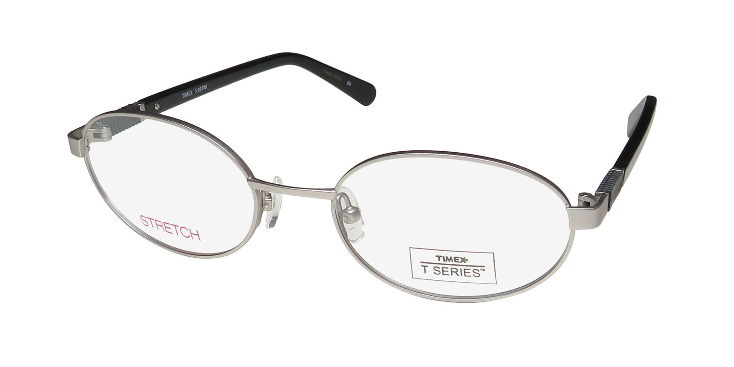 Timex 5:08 Pm Eyeglasses by ModaFrames