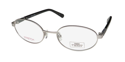 Timex 5:08 Pm Eyeglasses by ModaFrames