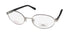 Timex 5:08 Pm Eyeglasses by ModaFrames